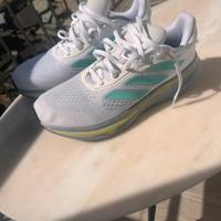 Adidas Response Super M Running shoes