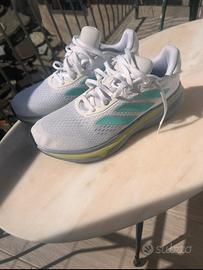 Adidas Response Super M Running shoes