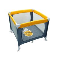 Box Giordani Winnie The Pooh