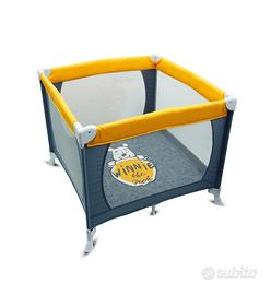 Box Giordani Winnie The Pooh