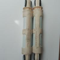 ammortizzatori per Lavatrice Rex Electrolux LI91N 