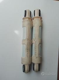 ammortizzatori per Lavatrice Rex Electrolux LI91N 