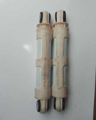 ammortizzatori per Lavatrice Rex Electrolux LI91N 