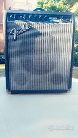 FENDER SIDEKICK '80  x Tastiere - Euro 150