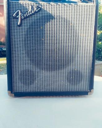 FENDER SIDEKICK '80  x Tastiere - Euro 150