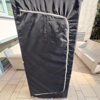Armadio Ikea (due identici)