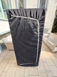 Armadio Ikea (due identici)