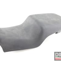 Sella Ducati Supersport SS 600 750 900