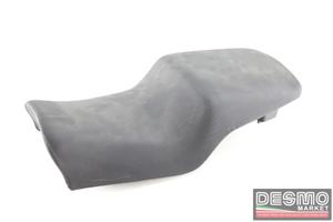 Sella Ducati Supersport SS 600 750 900