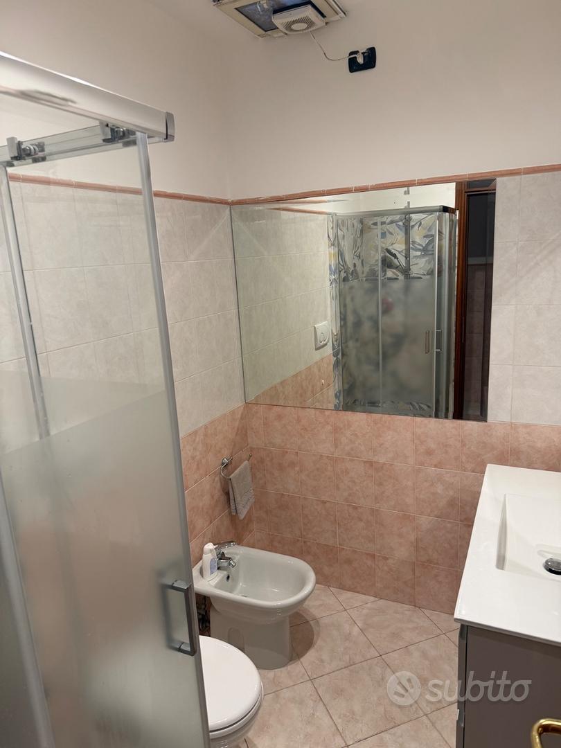 Appartamento – SS - Vista 4
