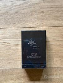 Creed absolu aventus