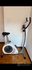 Cyclette