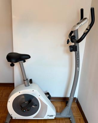 Cyclette