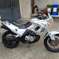 pegaso 650 98