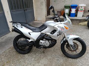 pegaso 650 98