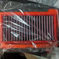 Filtro aria BMC per Yamaha MT 09 