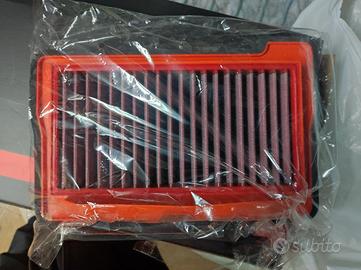 Filtro aria BMC per Yamaha MT 09 