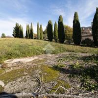 TER. RESIDENZIALE A CASPERIA