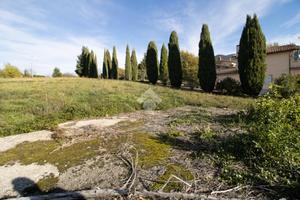 TER. RESIDENZIALE A CASPERIA