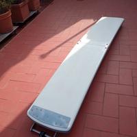 Passerella nautica Plastimo