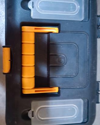 cassetta attrezzi 