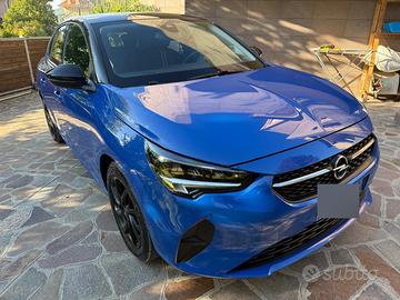 Opel Cora 1.2 Design & Tech - ANCHE NEOPATENTATI