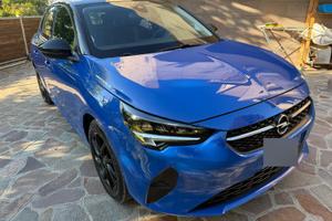 Opel Cora 1.2 Design & Tech - ANCHE NEOPATENTATI