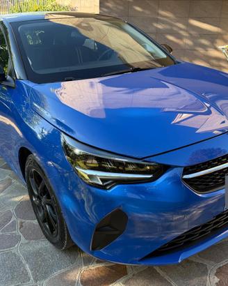 Opel Cora 1.2 Design & Tech - ANCHE NEOPATENTATI
