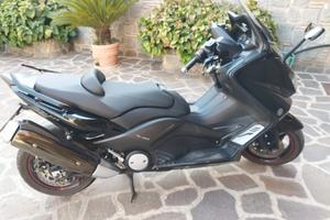 TMAX 530