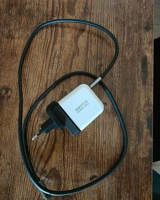 Docking Station da 36 W per Nintendo Switch