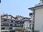 Immagine 15