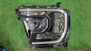 ford-ranger-6-vi-full-led-faro-fanale-sinistro-sx