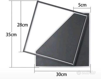 lampadario moderno elegante 