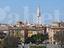 Immagine 19