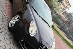 Alfa mito 1.6 diesel 120 cv