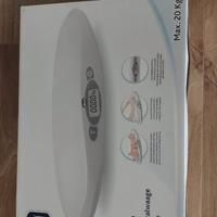 Bilancia digitale Chicco Digital scale