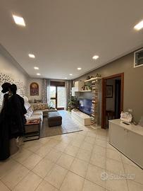 Soccavo Via Ernesto Ricci Rif.334V