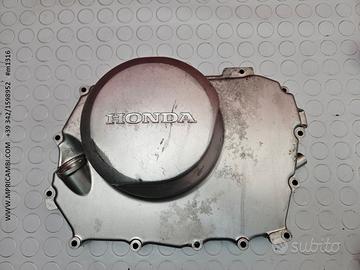 CARTER DESTRO HONDA TRANSALP 700 2007 2013 XL700V