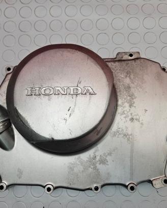 CARTER DESTRO HONDA TRANSALP 700 2007 2013 XL700V