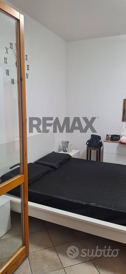 Appartamento – Letojanni, Messina - Altro