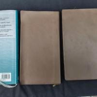 3 Guide touring club