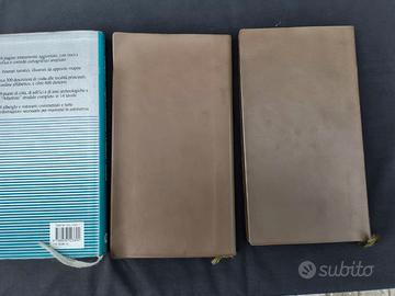 3 Guide touring club