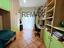 Immagine 18