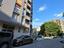 Immagine 27