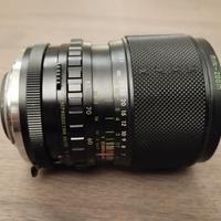 OBIETTIVO SIGMA MINIZOOM 39-80 per Nikon