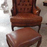 Mobili antichi Olbia