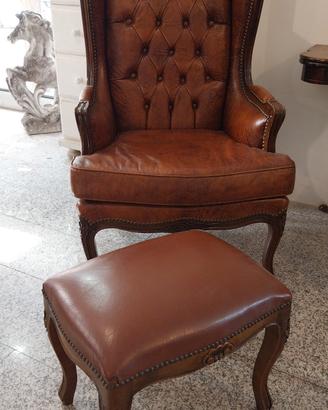 Mobili antichi Olbia