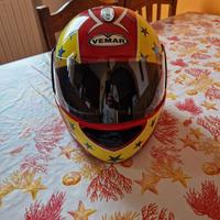 CASCO PER BAMBINO