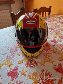 CASCO PER BAMBINO