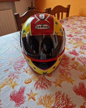 CASCO PER BAMBINO